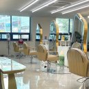 수원-0403 | 메종드헤어0403 수원망포점 : 나노힐클리닉 후기