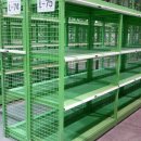 (주)위더스 이미지