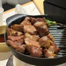 금성식육점 - 부산진구 | 금성식육점