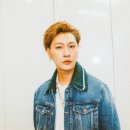 이든커리어