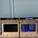 석현로  2 이미지