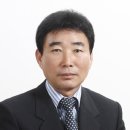장관순 이미지