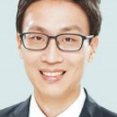 (유)해동환경 이미지