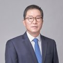 부천상공회의소 이미지