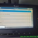 수원-1508 이미지