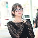 레이안경 이미지