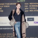 텔리뷰티 이미지
