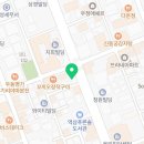 모아트스튜디오실용취미미술학원