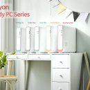 바닐라PC 이미지