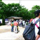 여운목장 이미지