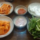 신의주찹쌀순대(효성점) 이미지