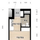 논현하늘마을 4단지 이미지