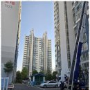 두레쿱 | 경산사다리차 믿음직한 든든한 이사 도우미, 두레쿱사다리차 후기