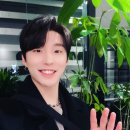 더그루브 이미지