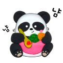 흥부네소바막국수