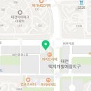 제일누리산부인과의원 이미지