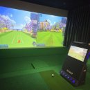 쏘타스위트 부산서면 이미지