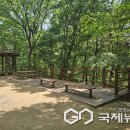 동진원1근린공원 이미지