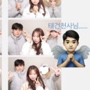 돼지게티 하단점 이미지