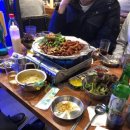 홍곱창 이미지