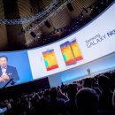 한국수지 이미지