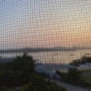 모텔일번지 이미지