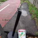 고림6통 이미지