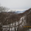 수분령주유소 이미지