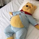 콩세상웰빙솥밥 | 컨디션 난조 만삭 임산부의 하루하루 (29w~33w)