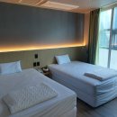 다온누리 이미지