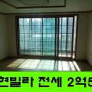 그린로얄파크빌 앞 네이버블로그