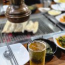 대학동-5 | 관악구 현지인이 추천하는 서울대벤처타운역 고시촌 장어 맛집 대학동 장어나라 후기
