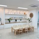 아트301미술교습소