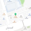 둔촌대로 309번길 이미지