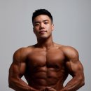 아워피트니스 프리미엄 이미지