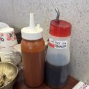 보리 | 군포 금정동 맛집 - 푸짐한 보리밥 정식 <보리서리> 후기