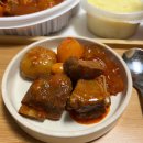 청년피자 호매실점 이미지