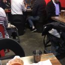[ 내돈내산 | 경복궁역 ] 벚꽃길부엌 분식 위치, 내부, 메뉴, 맛, 후기, 추천