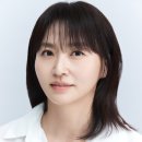 에스컴퍼니 이미지