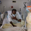 (주)효메디컬 이미지