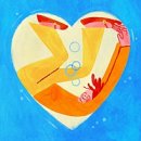 방배중앙로13길 26 (6) | 세상아 가끔 못된 날들이 너를 괴롭히고 무너지게끔 아프게 할 거야 분명히