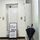 미뉴트뷰티 | 월곡역 '오미뉴트뷰티' 브라질리언 저통증퀵왁싱 2주후기