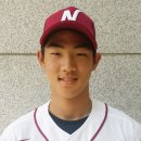 서울고등학교1-18 이미지