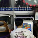 향수당구클럽 이미지