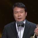 황금 행정사 사무소 이미지