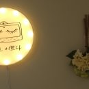 샵더이쁘다