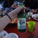 푸른밤글램핑하우스 이미지