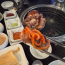 화포식당 시청점 | 시청역 고기집 맛집 화포식당 시청점