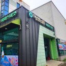 익산농업협동조합 파머스마켓 이미지