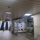 푸드 114 이미지